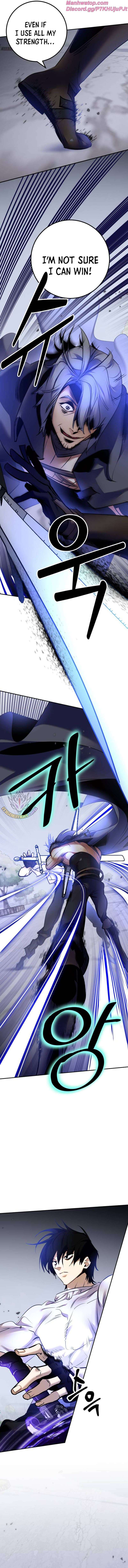 Read Return To Player Manga Online