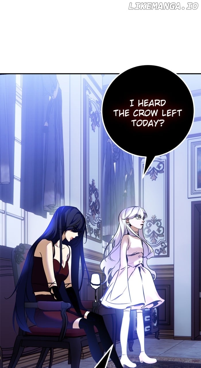 Read Return To Player Manga Online