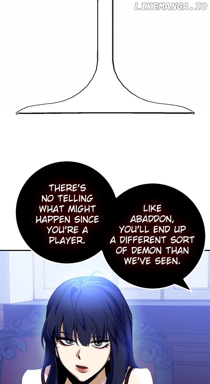 Read Return To Player Manga Online