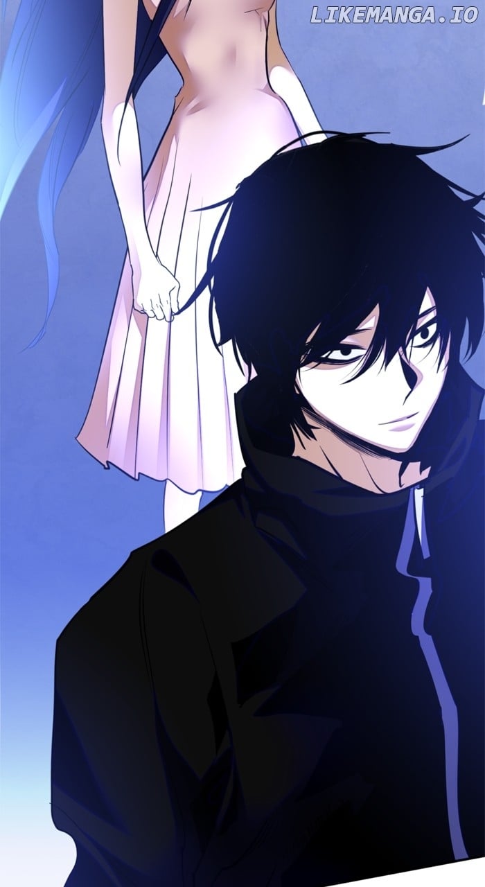 Read Return To Player Manga Online