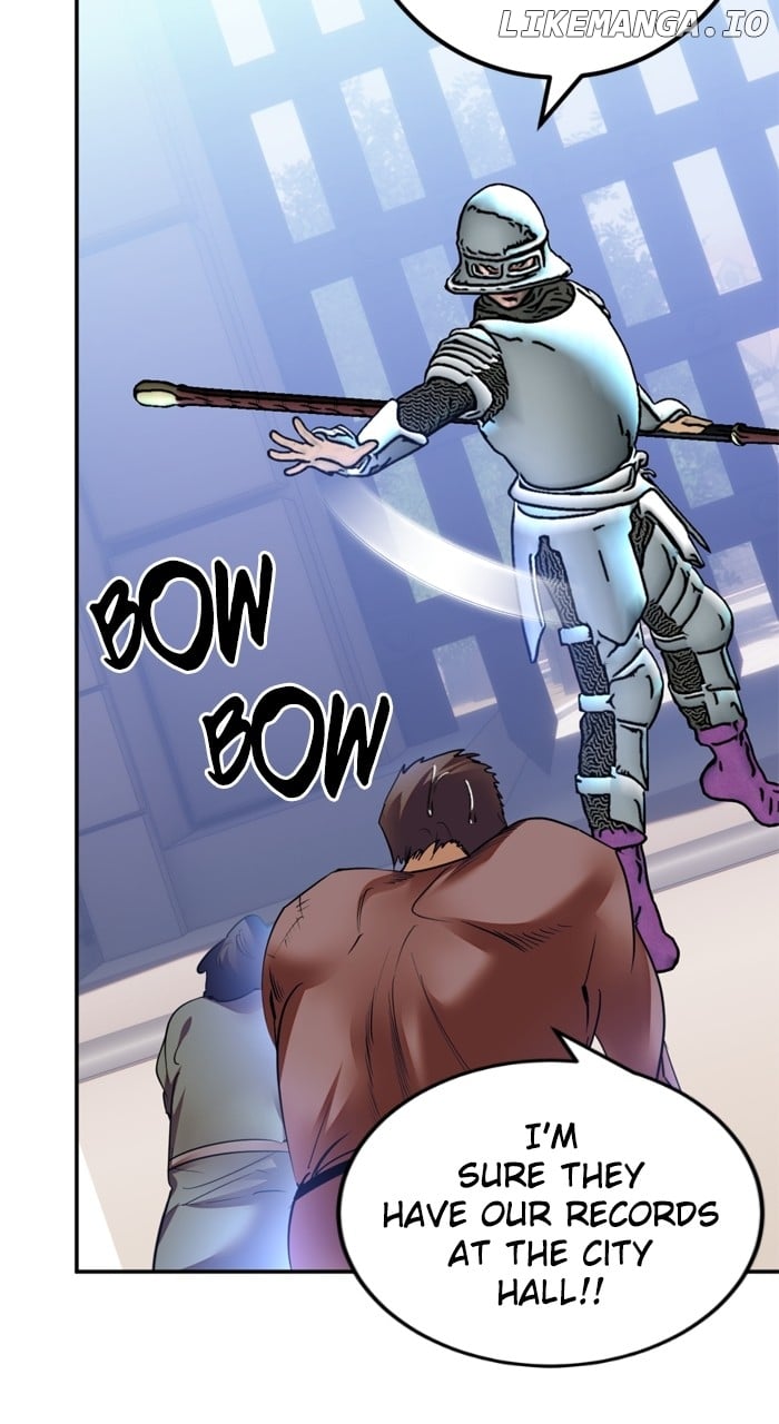 Read Return To Player Manga Online
