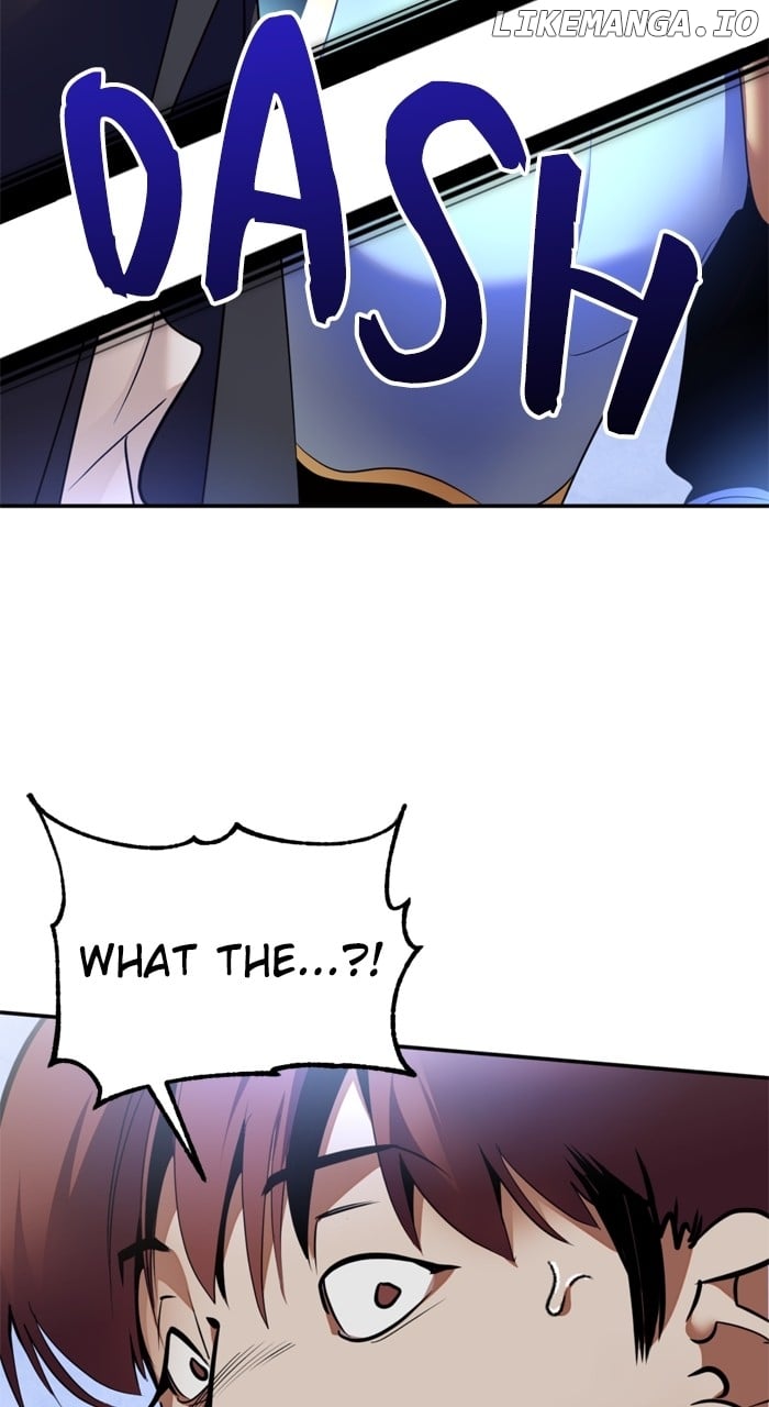 Read Return To Player Manga Online