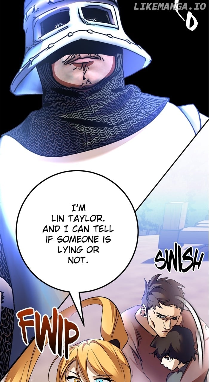 Read Return To Player Manga Online