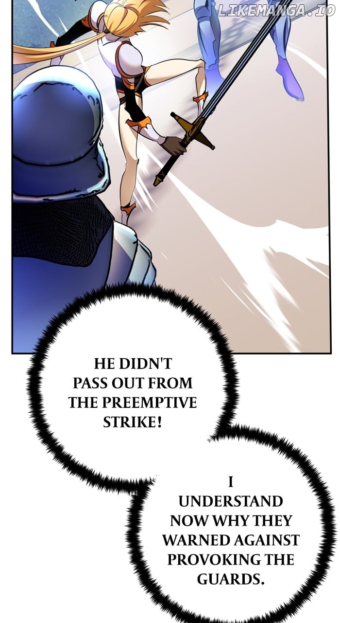 Read Return To Player Manga Online