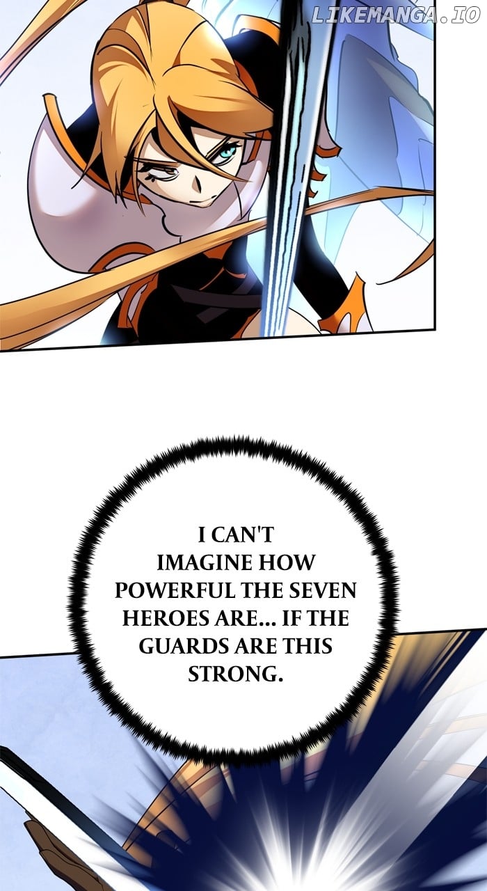 Read Return To Player Manga Online