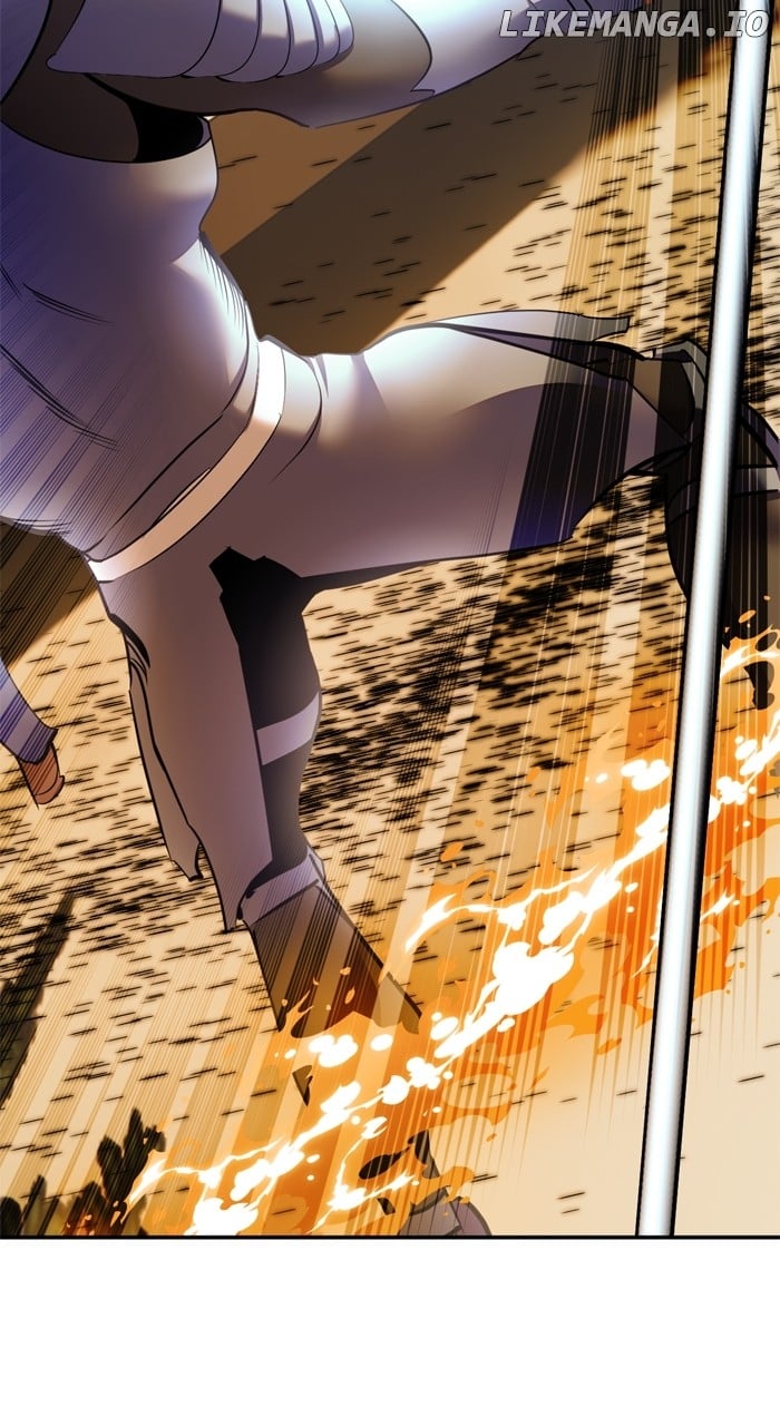 Read Return To Player Manga Online