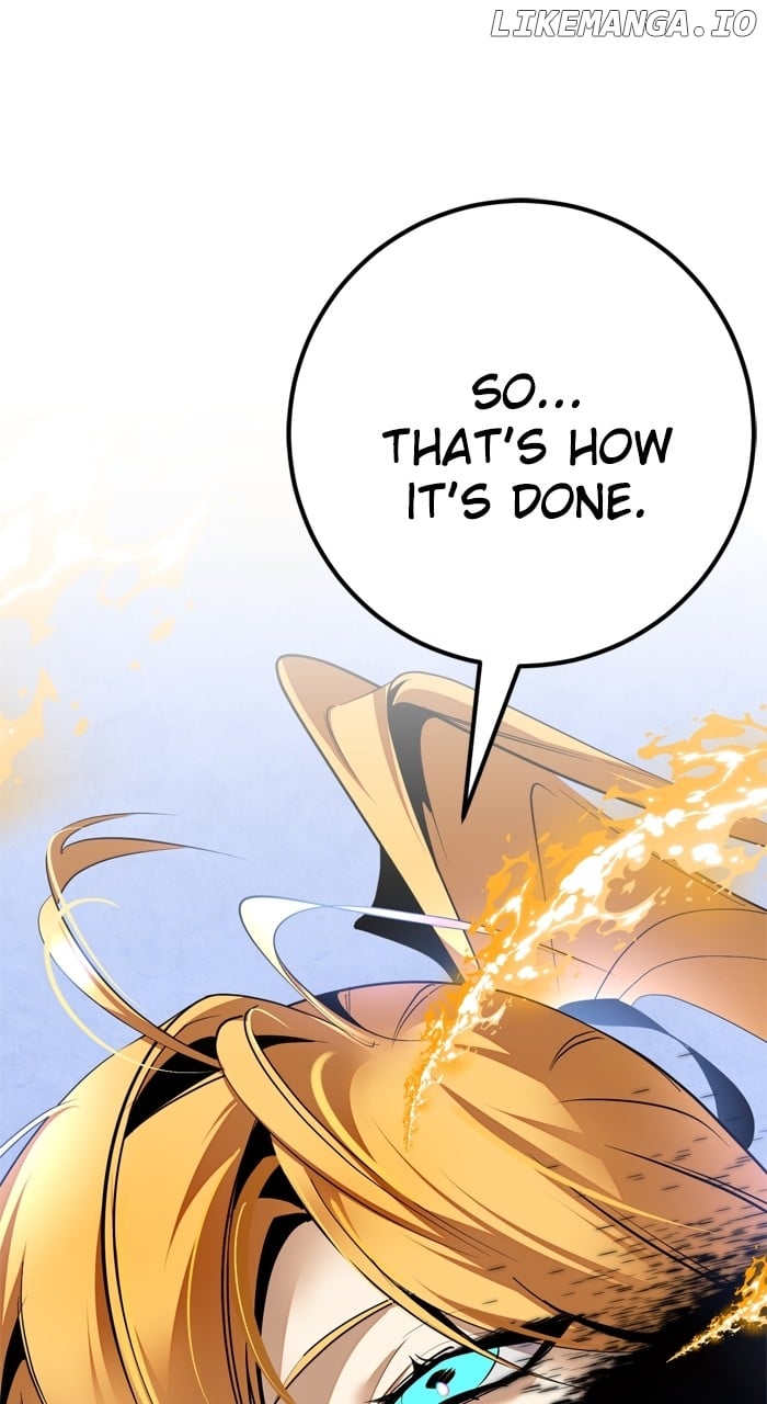 Read Return To Player Manga Online