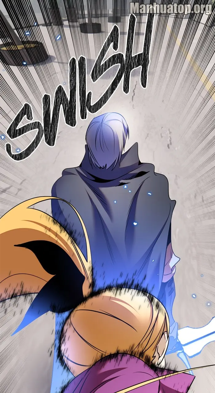 Read Return To Player Manga Online