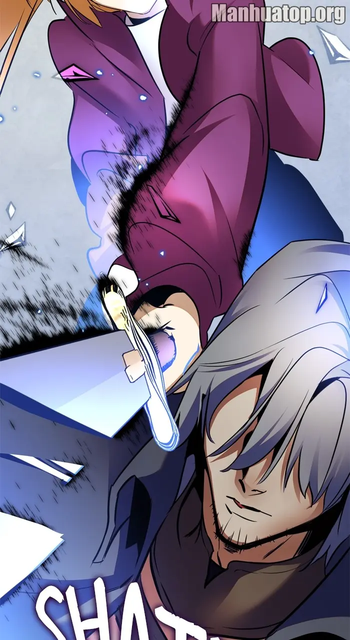 Read Return To Player Manga Online