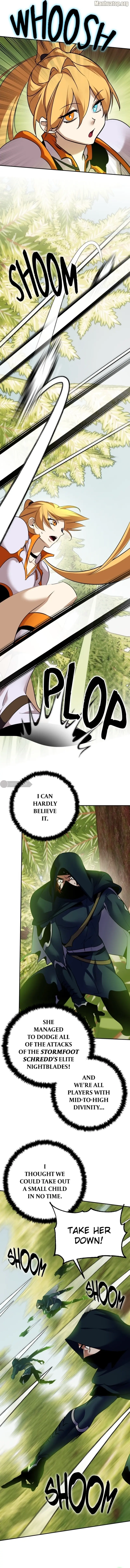 Read Return To Player Manga Online