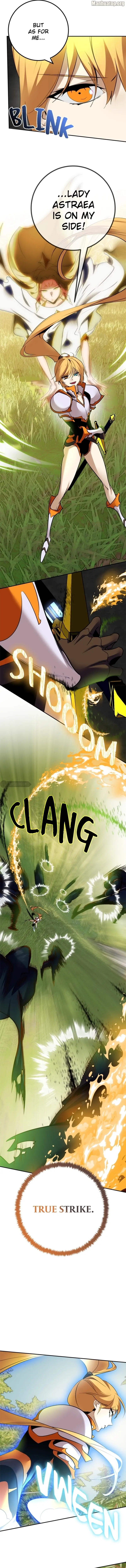 Read Return To Player Manga Online