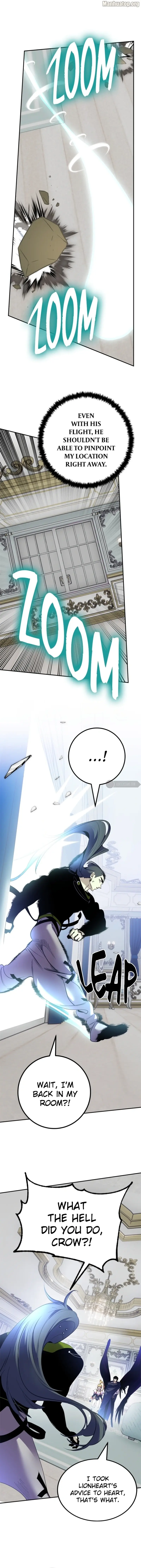 Read Return To Player Manga Online
