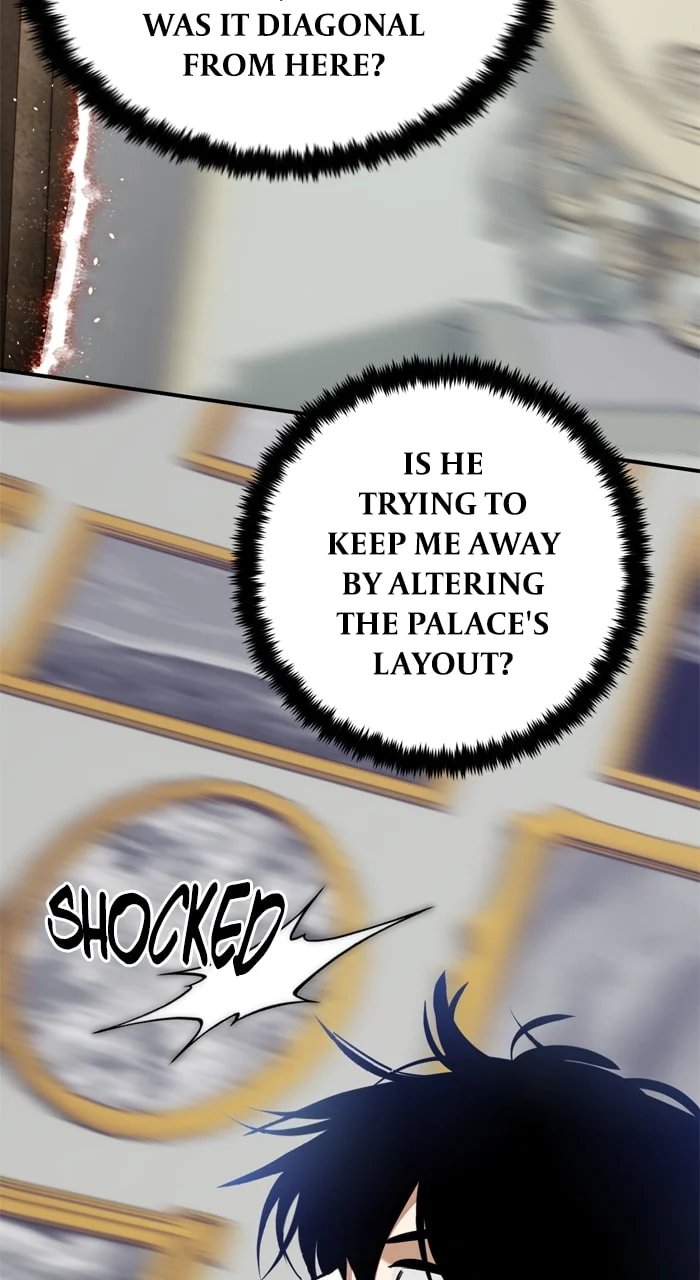 Read Return To Player Manga Online