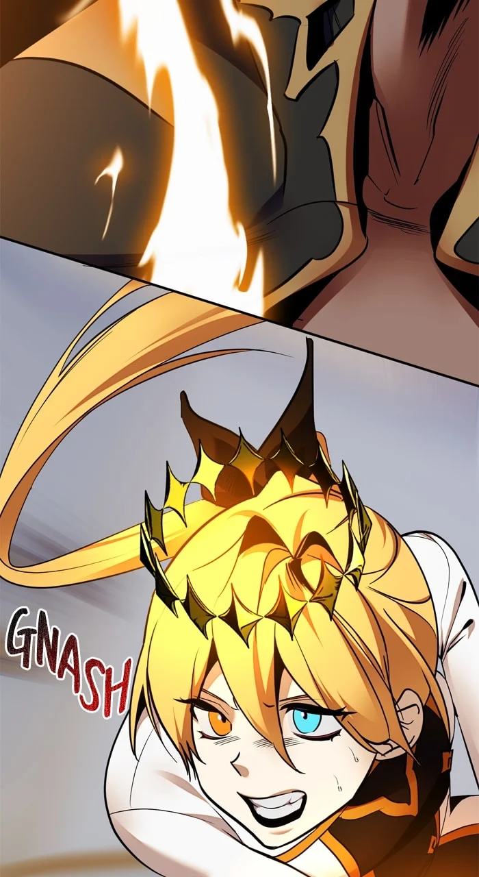 Read Return To Player Manga Online