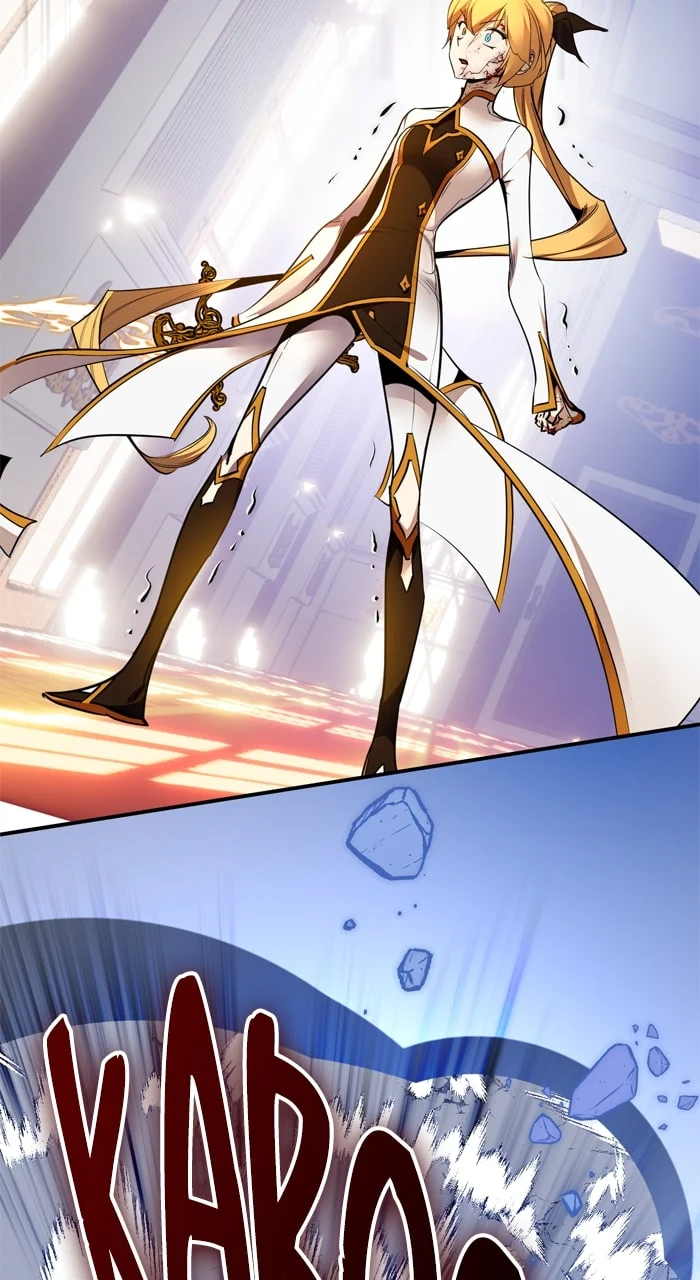 Read Return To Player Manga Online