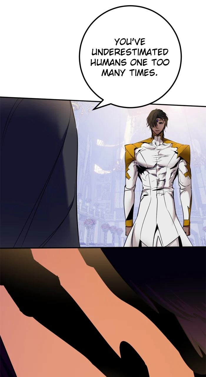 Read Return To Player Manga Online