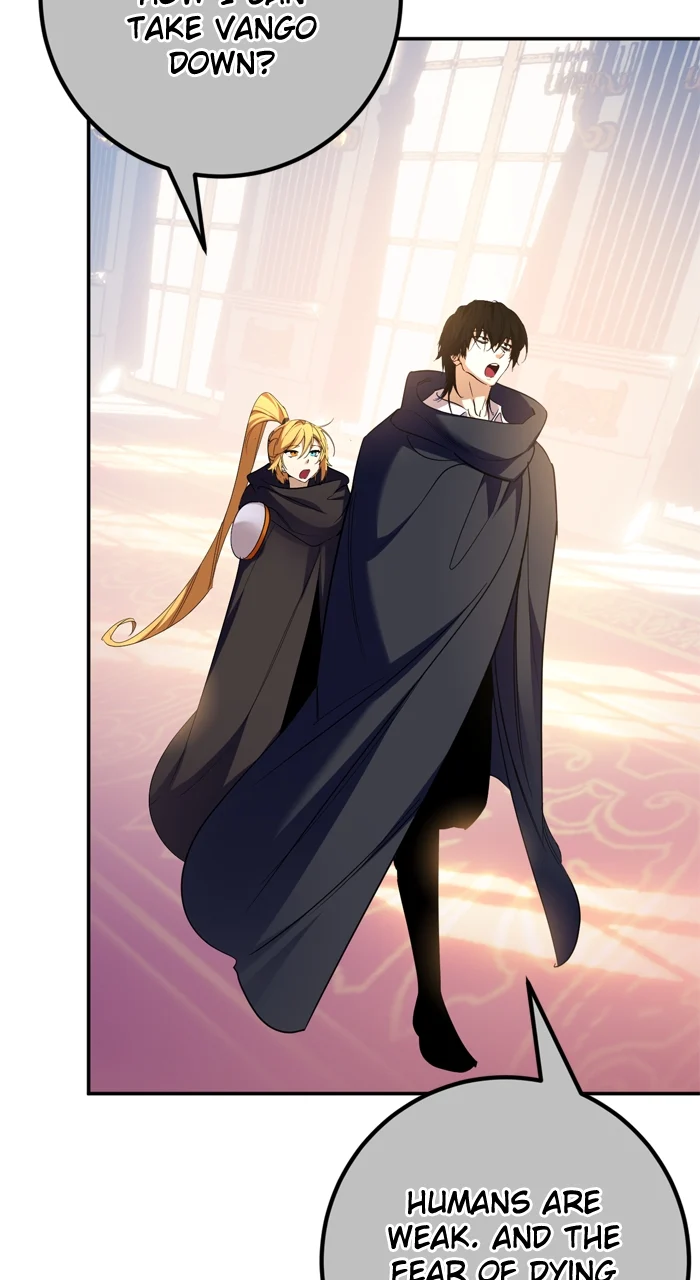 Read Return To Player Manga Online