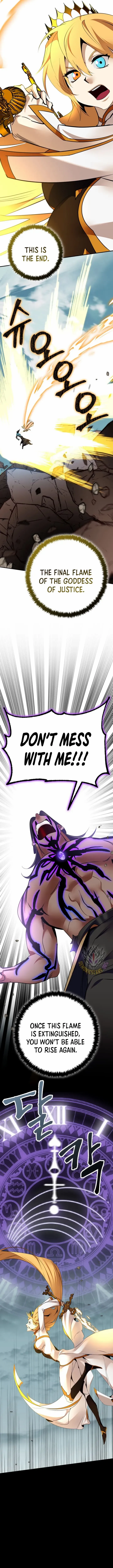 Read Return To Player Manga Online