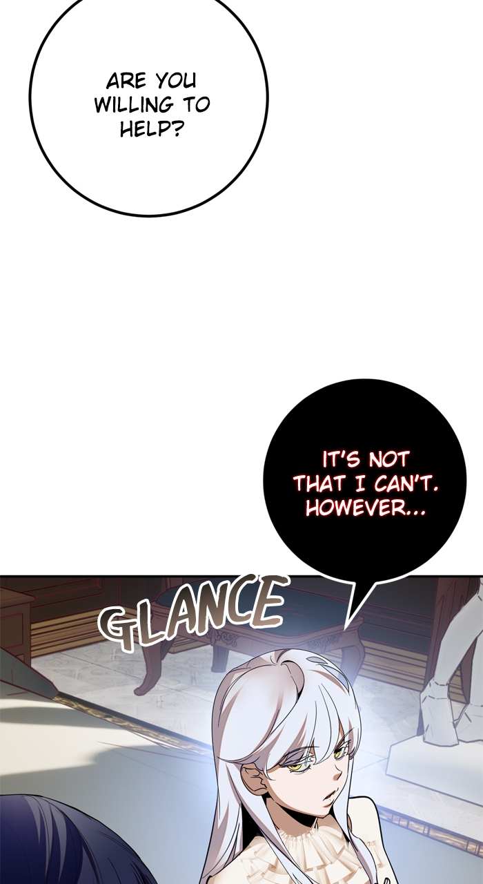 Read Return To Player Manga Online