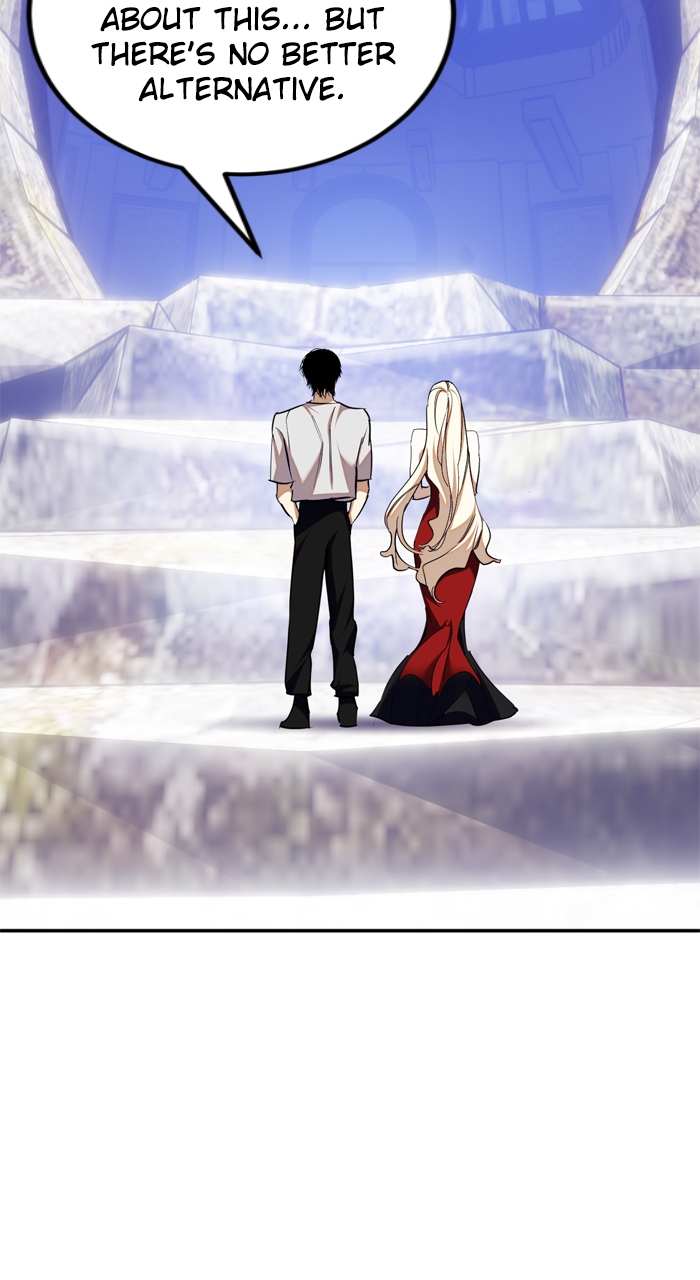 Read Return To Player Manga Online