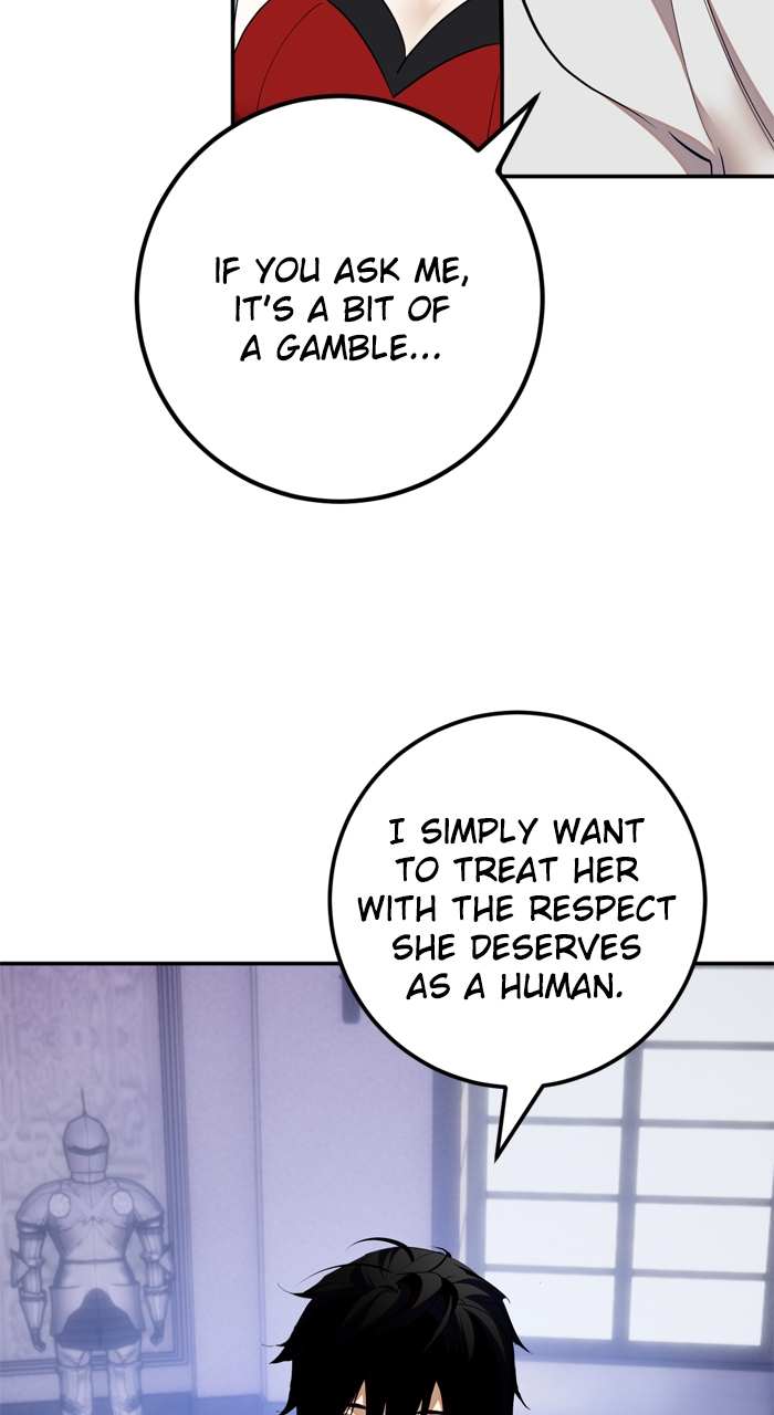 Read Return To Player Manga Online