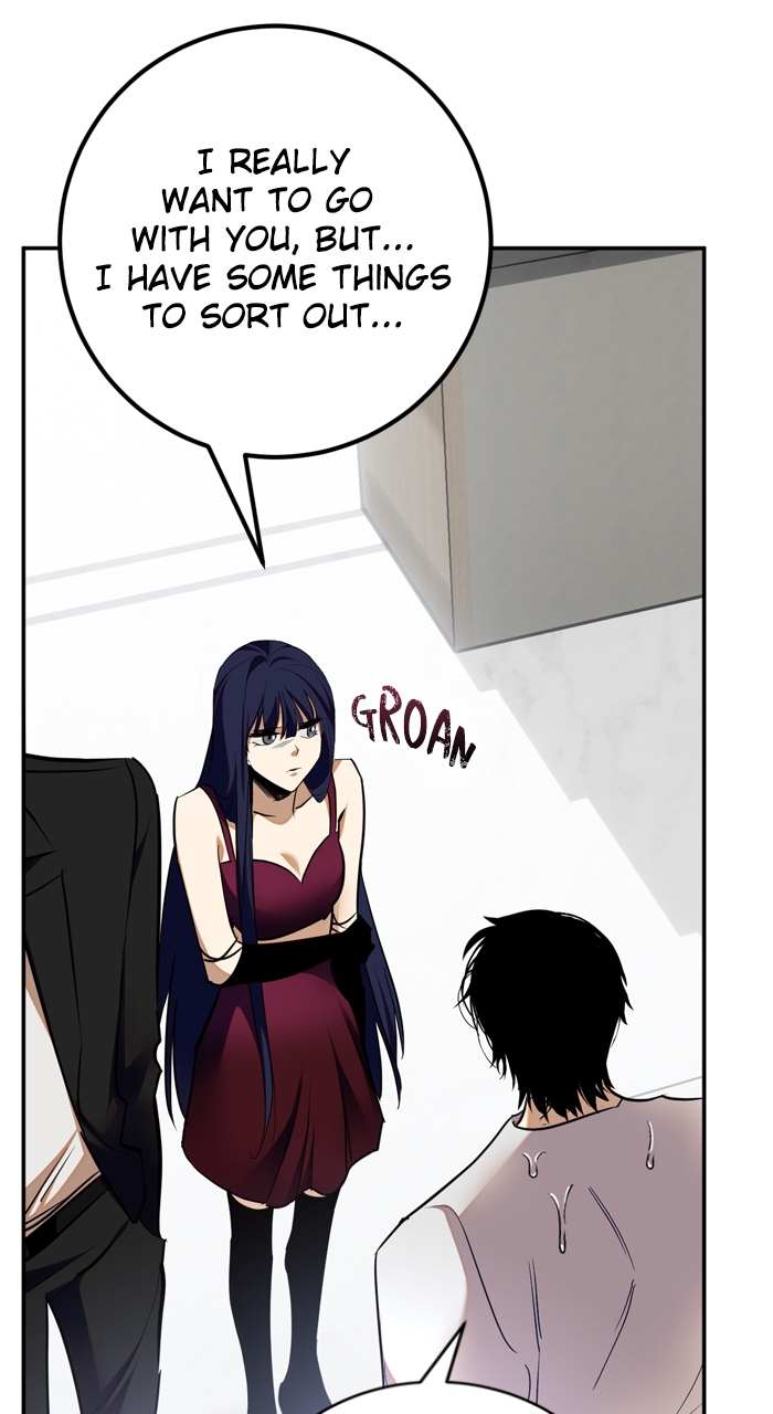Read Return To Player Manga Online