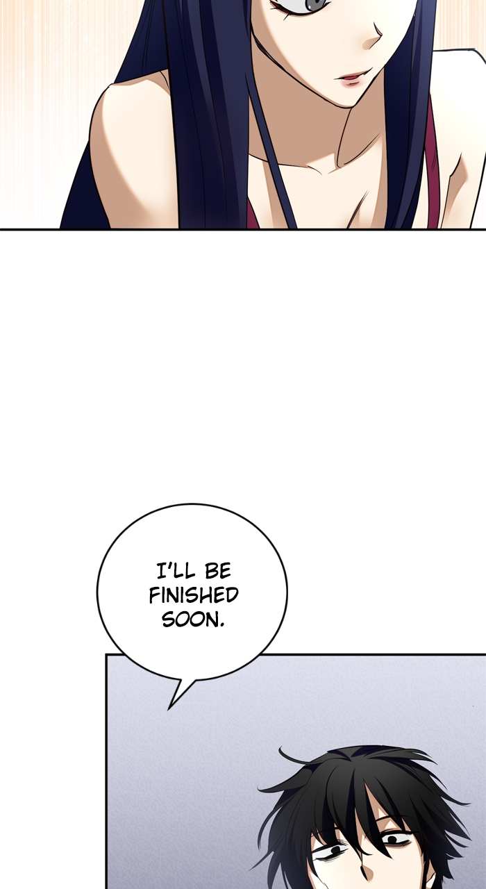 Read Return To Player Manga Online
