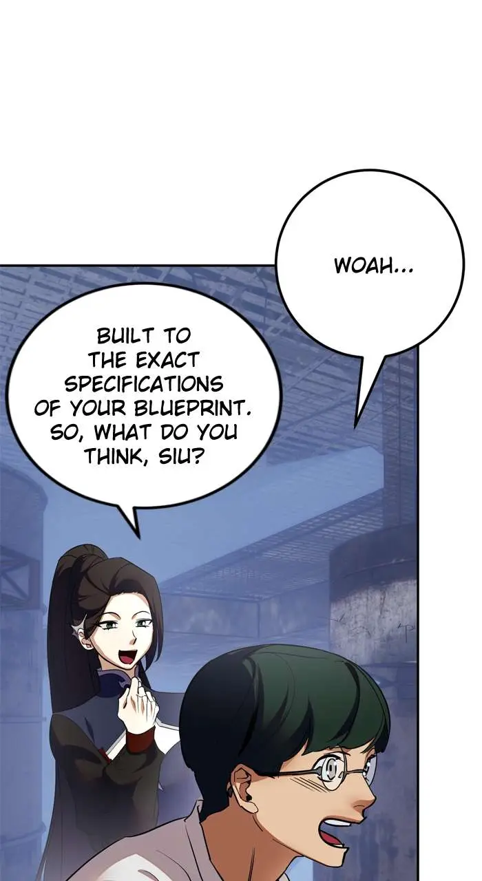 Read Return To Player Manga Online