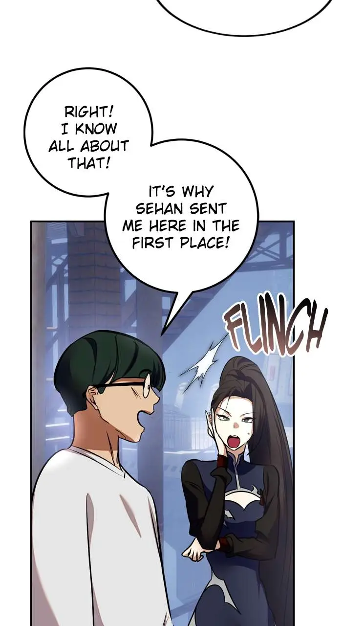 Read Return To Player Manga Online