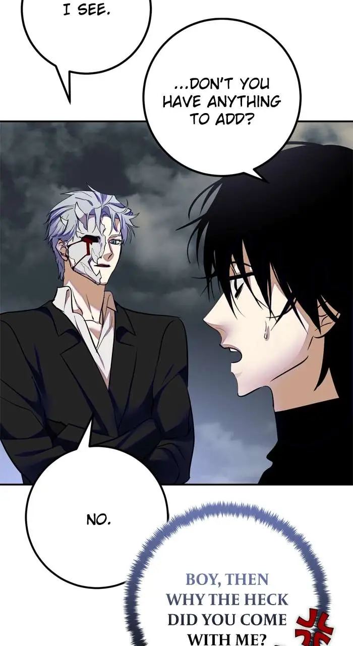 Read Return To Player Manga Online