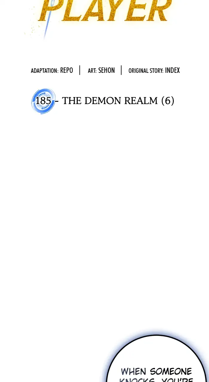 Read Return To Player Manga Online