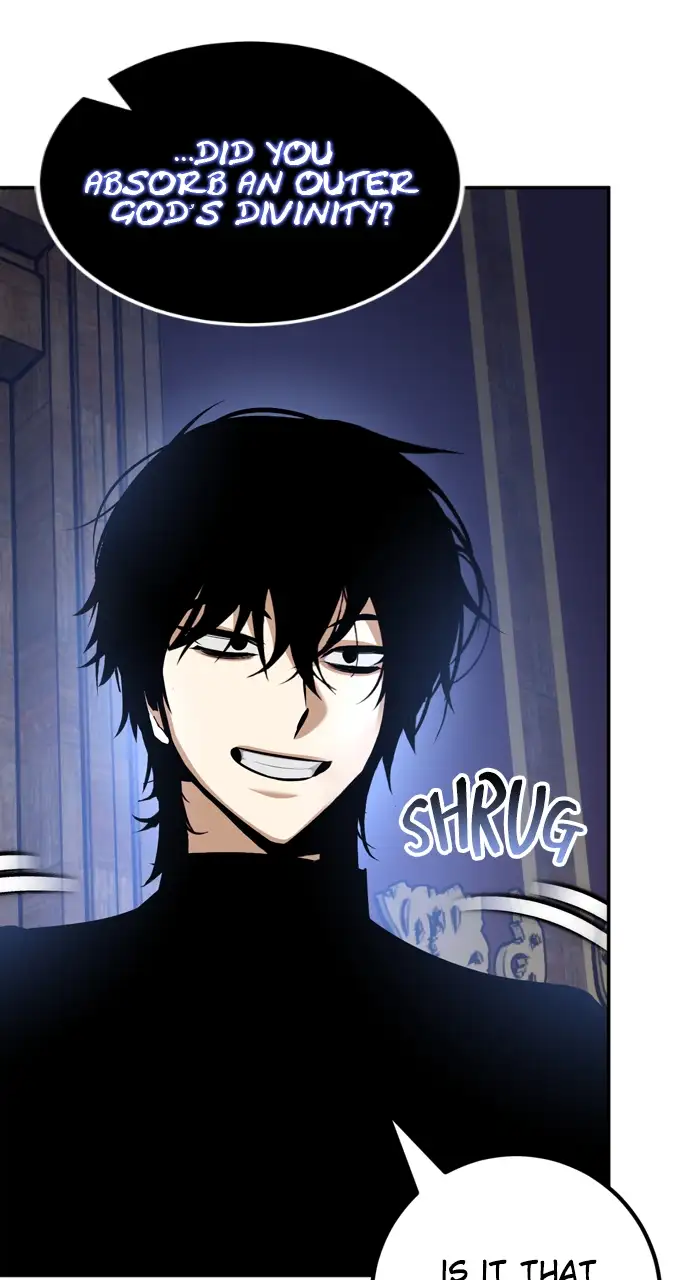 Read Return To Player Manga Online