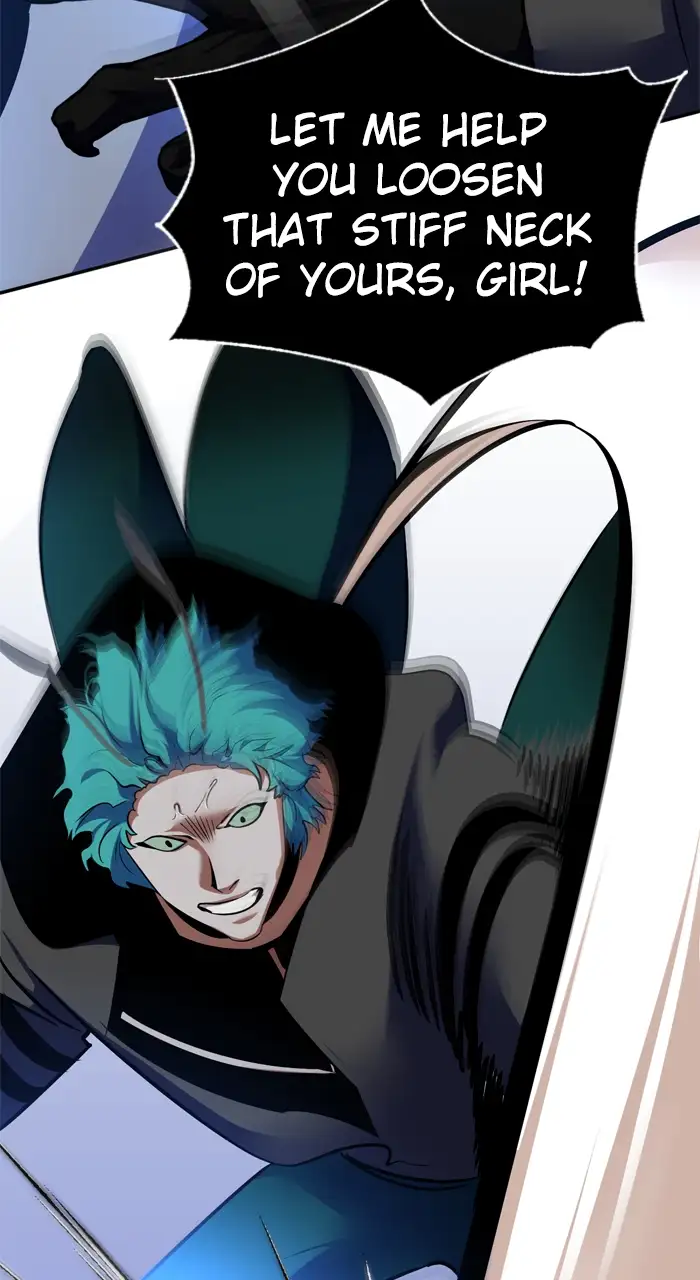 Read Return To Player Manga Online