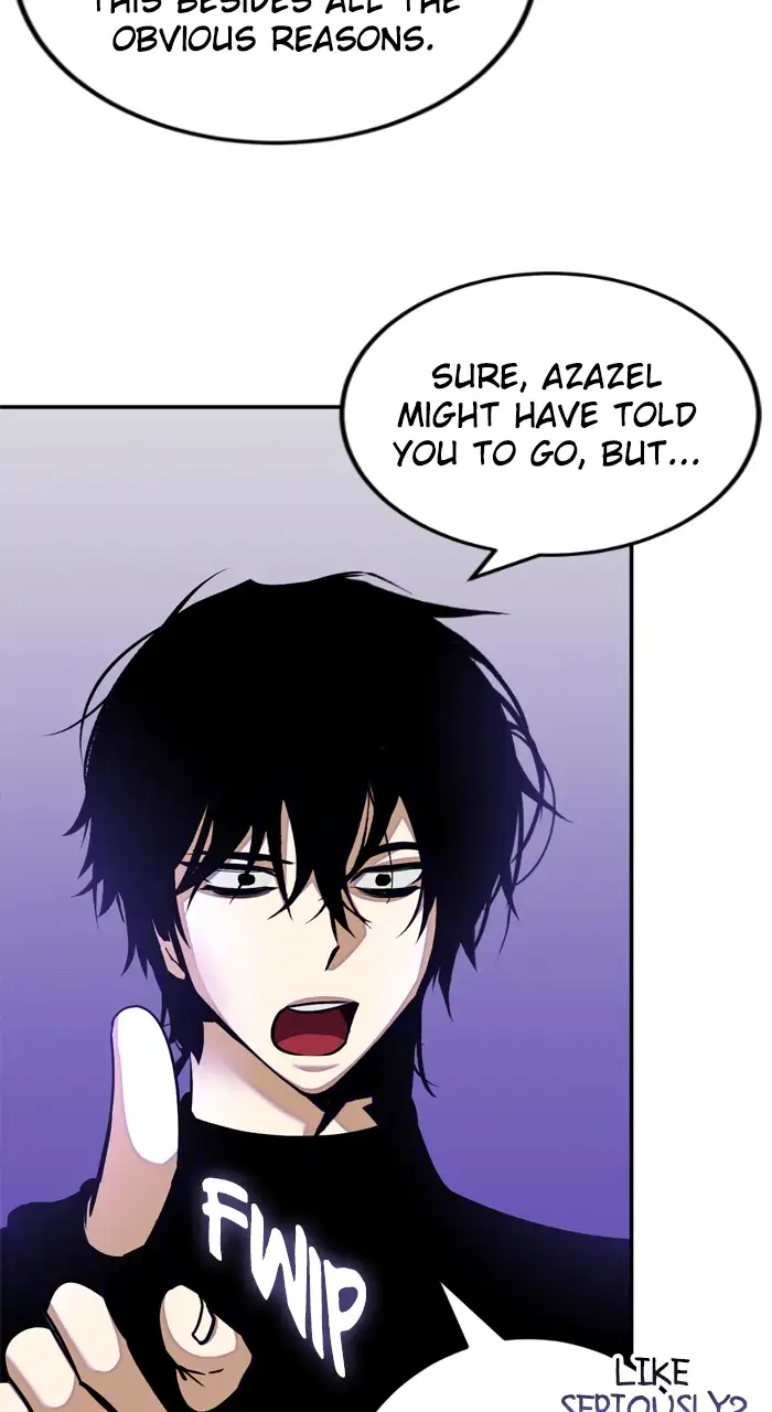 Read Return To Player Manga Online