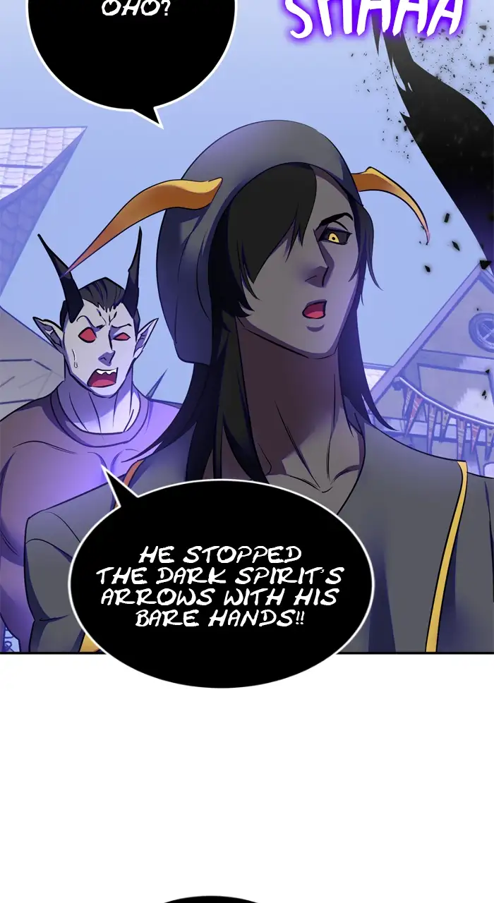 Read Return To Player Manga Online