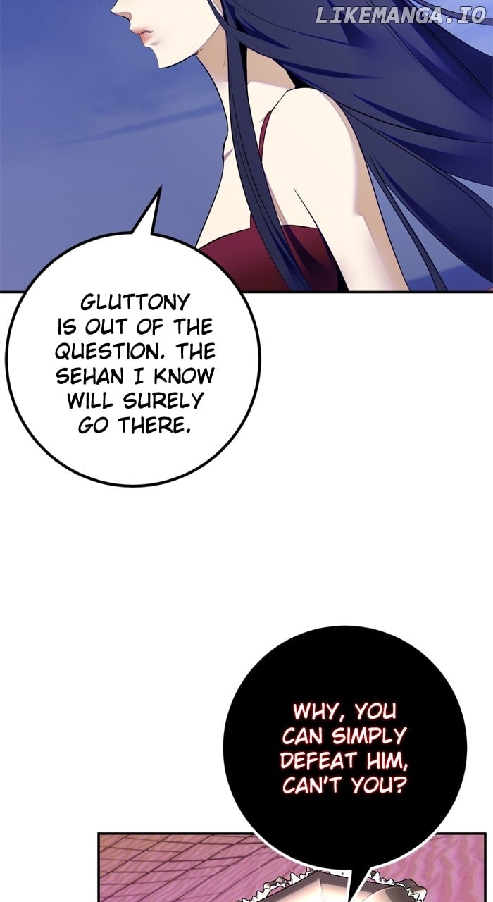Read Return To Player Manga Online