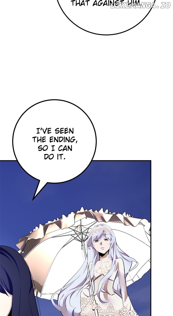 Read Return To Player Manga Online