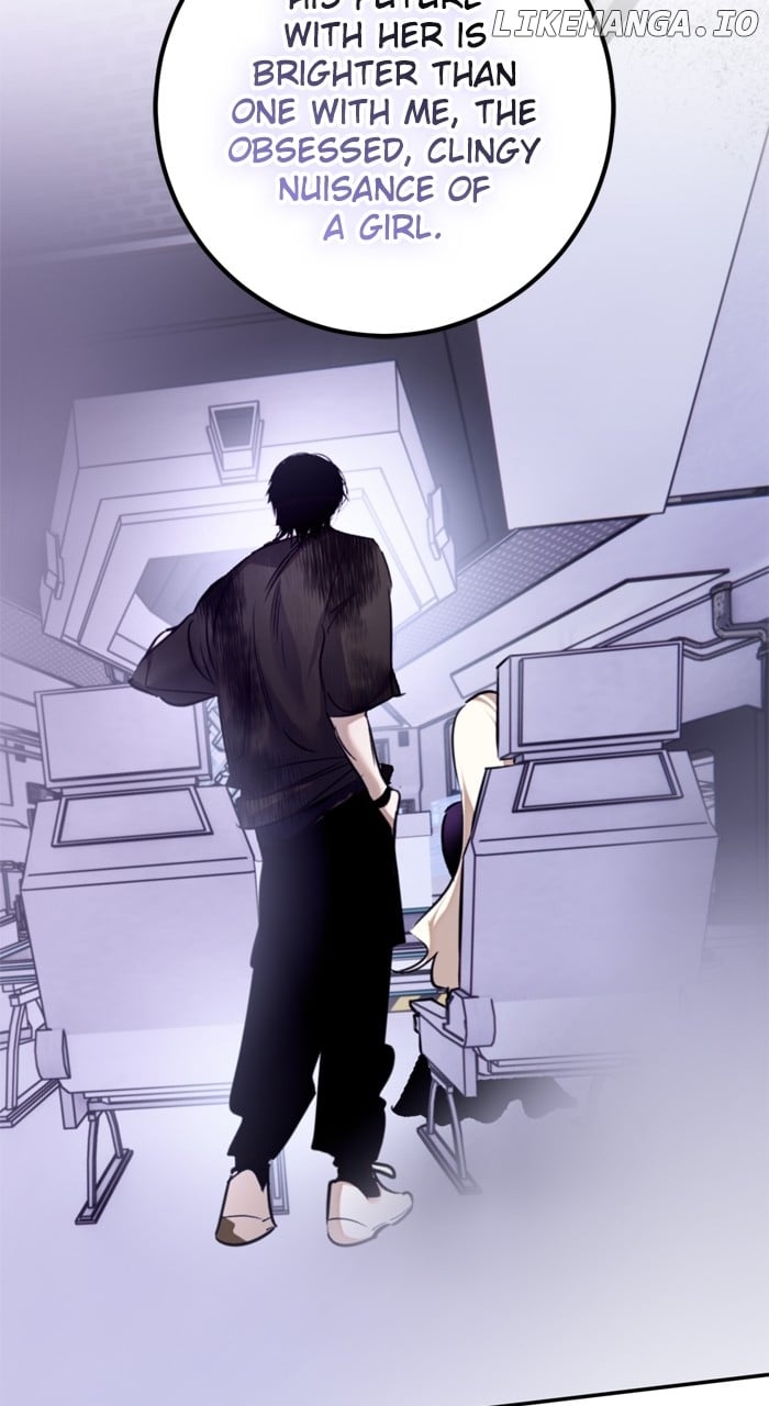 Read Return To Player Manga Online