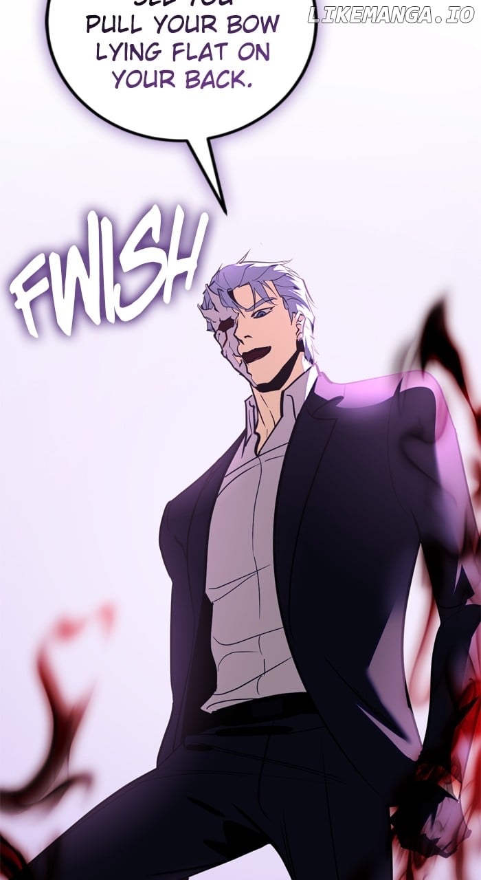 Read Return To Player Manga Online
