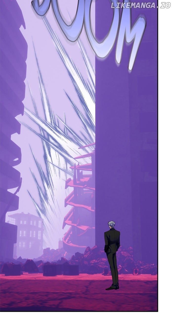 Read Return To Player Manga Online
