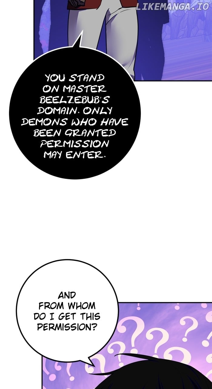Read Return To Player Manga Online