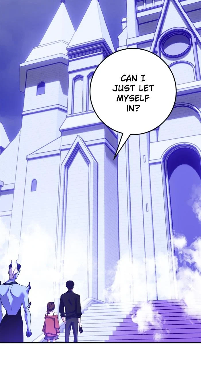 Read Return To Player Manga Online