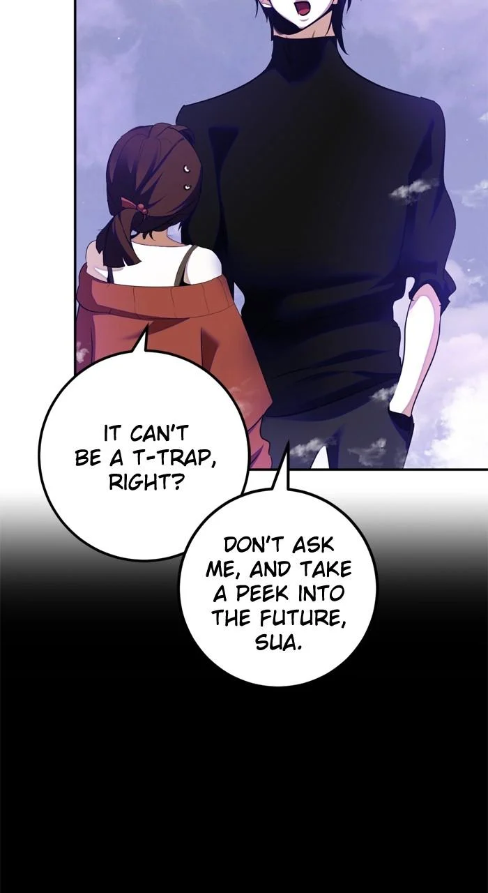 Read Return To Player Manga Online
