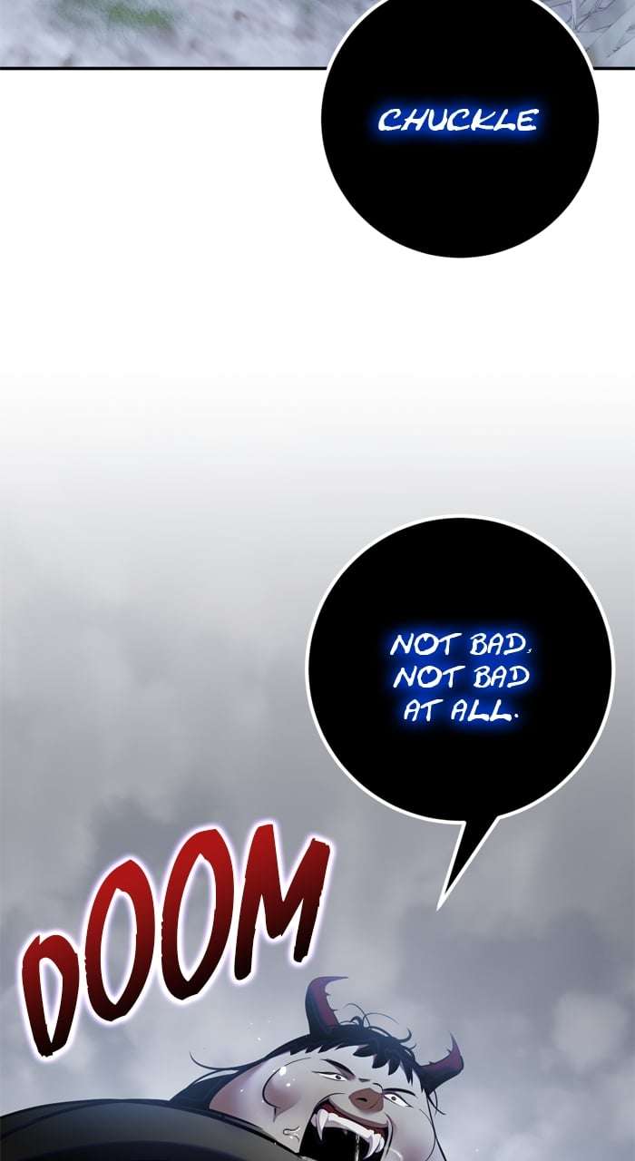 Read Return To Player Manga Online