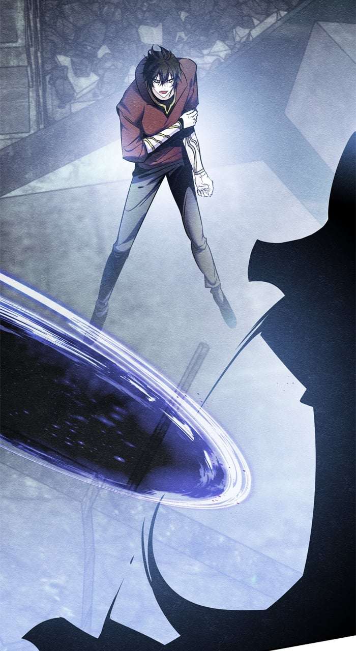 Read Return To Player Manga Online