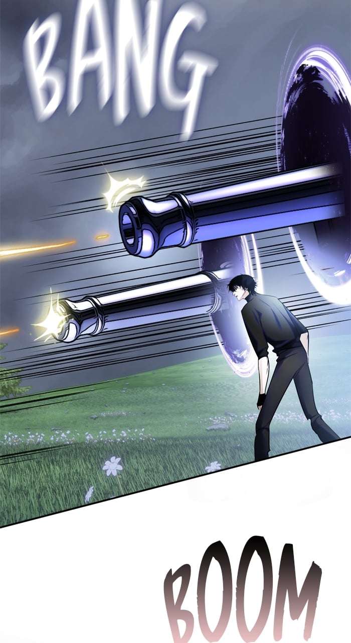 Read Return To Player Manga Online