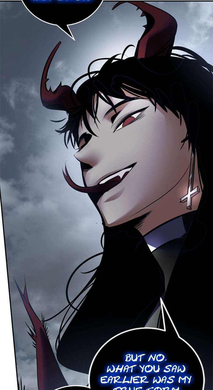 Read Return To Player Manga Online