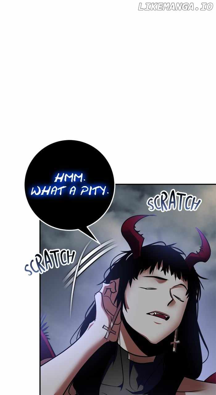 Read Return To Player Manga Online