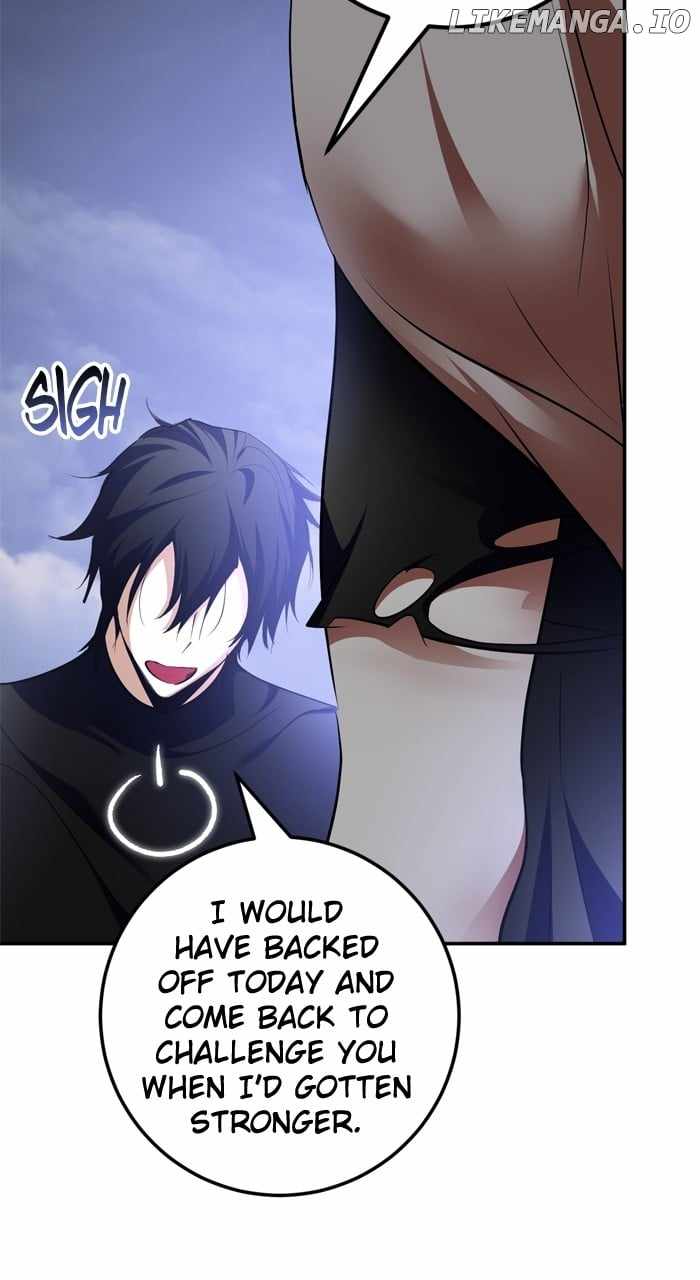 Read Return To Player Manga Online