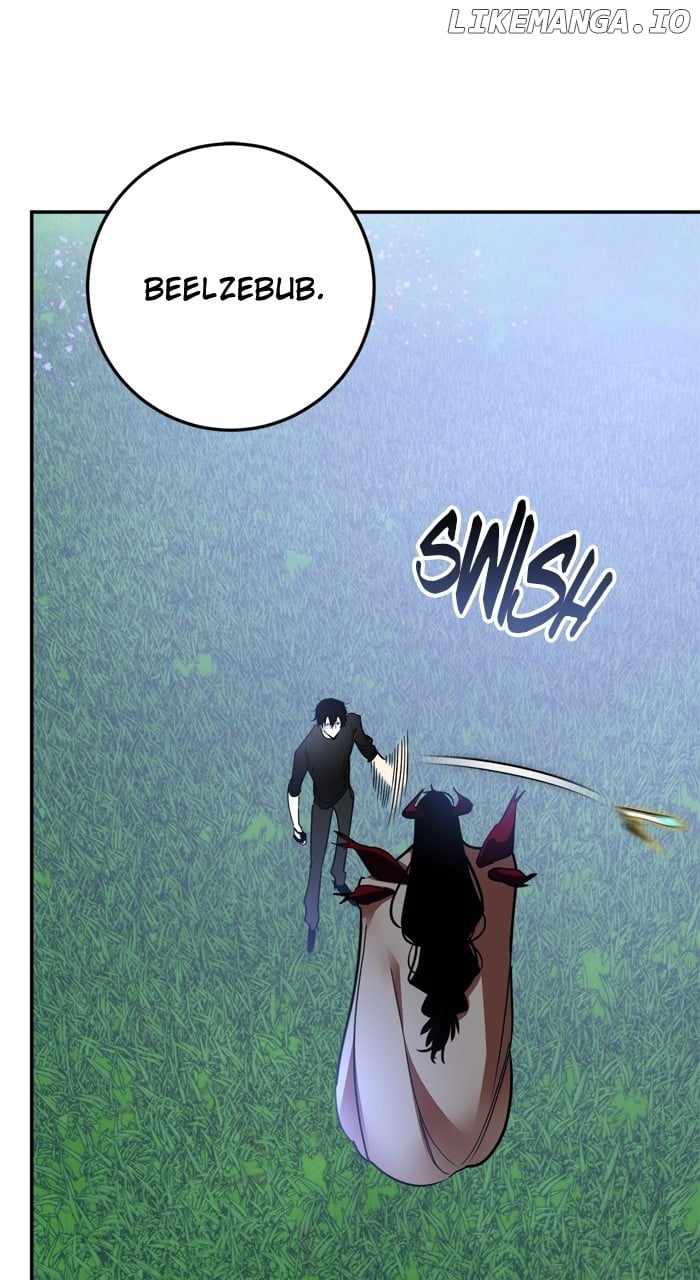 Read Return To Player Manga Online
